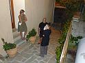 10-08-2010 21h47 40